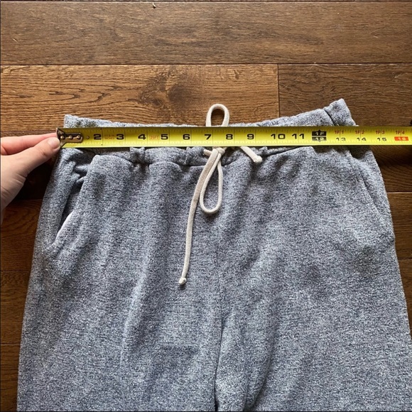 π₯HPπ₯Community Joggers - Picture 5 of 7